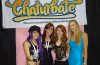 Chaturbate Models: Watch This Tutorial on the Chaturbate Chat Room Settings