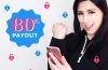 ManyVids Launches New MV Crush Feature for Monthly Fan Club Subscriptions